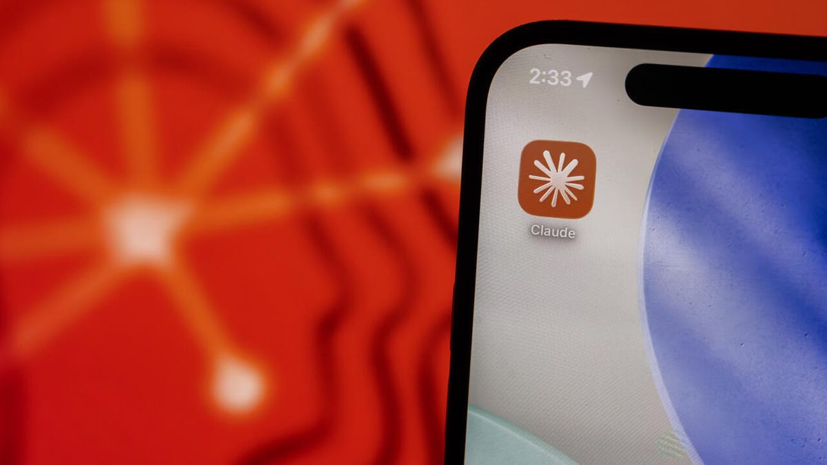 Anthropic Pulls Claude Fable and Mythos AI Models After Feds Claim Jailbreak