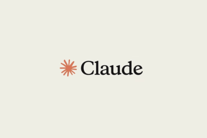 Anthropic’s New Claude Tag Acts as a Virtual Coworker in Slack