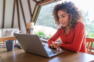 MacPaw Is Launching a Next-Gen AI Assistant Soon. What to Know About Eney