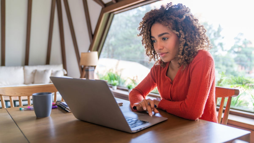 MacPaw Is Launching a Next-Gen AI Assistant Soon. What to Know About Eney