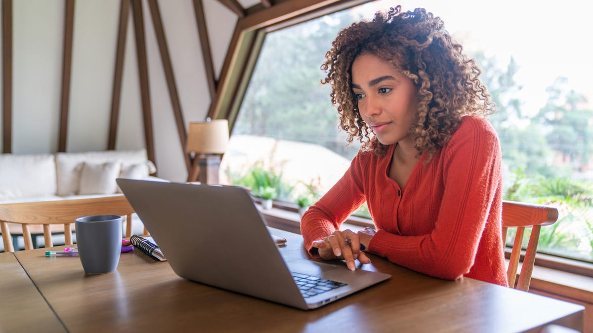 MacPaw Is Launching a Next-Gen AI Assistant Soon. What to Know About Eney