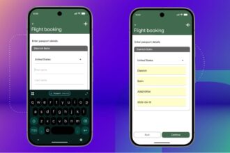 Android 17 Is Rolling Out, and Here’s What’s New and What Else Is to Come