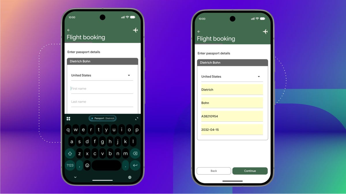 Android 17 Is Rolling Out, and Here’s What’s New and What Else Is to Come