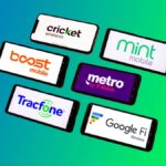 Best Prepaid Phone Plans for 2026