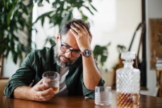 Dear Abby: I think my wife had an affair but the mystery man is now deceased