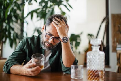 Dear Abby: I think my wife had an affair but the mystery man is now deceased