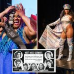 Exclusive | Miss Subways 2026 crowns its new queen — inside the quirky New York pageant’s history and its big resurgence