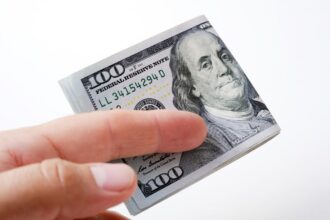 Dear Abby: My in-laws gift me half as much money as they give other family members