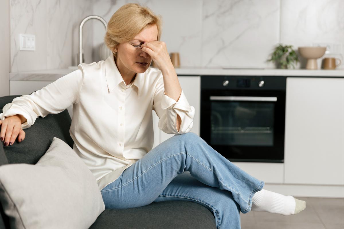 Dear Abby: I’m exhausted from parenting my close friends’ kids