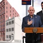Exclusive | NYC Council: Mamdani must seize private property to save Manhattan Underground Railroad site