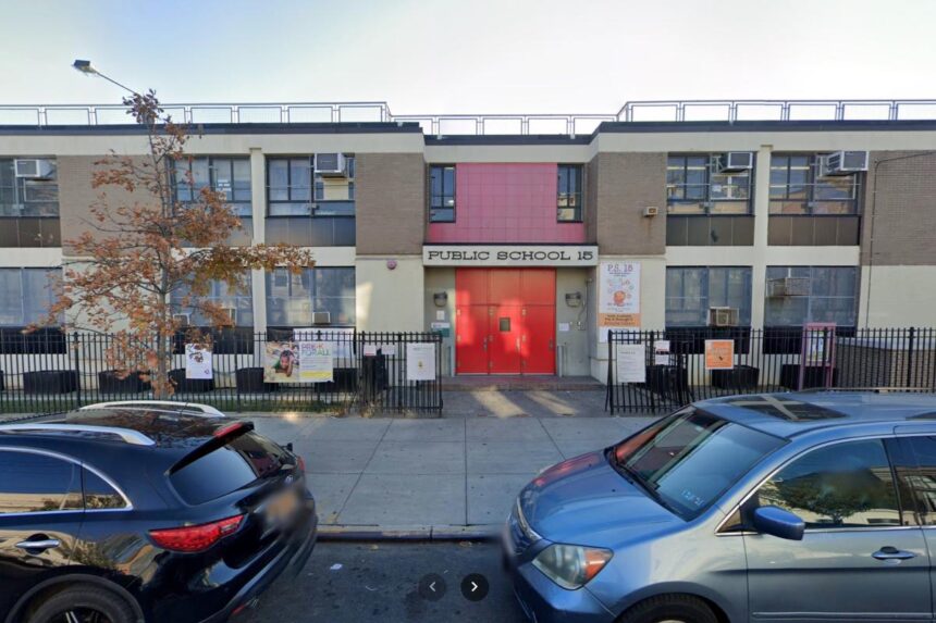 NYC ordered to pay  million in case of music teacher who molested student 50 years ago