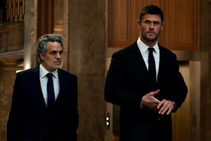 Prime Video: The 17 Absolute Best Movies to Watch