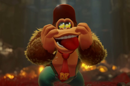 The Best Nintendo Switch 2 Games Right Now