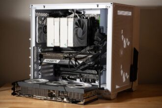 I Build and Review PCs: Don’t Make This Upgrade Mistake