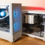 I’ve Been DIYing PCs for 10 years. It’s No Longer Cheaper to Build Your Own PC