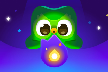 Lost Your Duolingo Streak? There’s Finally a Way to Get It Back