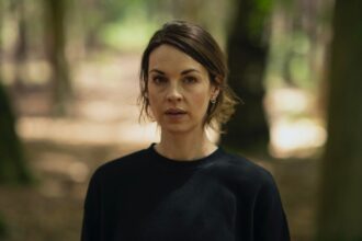 Prime Video: The 31 Absolute Best Shows to Watch