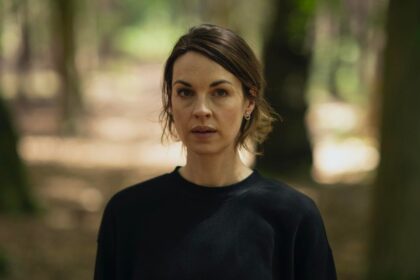 Prime Video: The 31 Absolute Best Shows to Watch