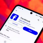 Are Facebook and Instagram Down? What to Know
