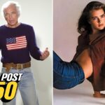 New fashioned: From the very beginning, American style has been democratic