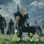 FF7 Revelation Director Explains Why Remaking Classic RPGs Needs to Be in Trilogies