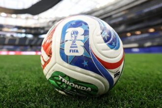 Want Free World Cup Tickets? Airbnb Is Giving Them Away With Select Bookings