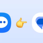 Samsung Messages Ends in July. Here’s the Right Way to Move Everything Over