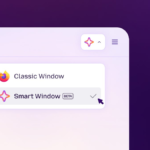 Mozilla’s CEO Knows You Might Not Want AI in Firefox
