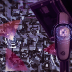 When Flock Surveillance Comes to Your Town: Everything to Know About These Cameras