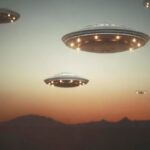 If ‘Disclosure Day’ Comes, How Can We Trust Evidence of UFOs?