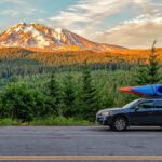 Taking a Flight or Road Trip This July Fourth? Use These Tips to Travel Smarter and Cheaper