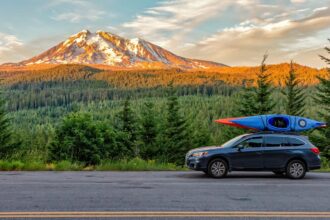 Taking a Flight or Road Trip This July Fourth? Use These Tips to Travel Smarter and Cheaper