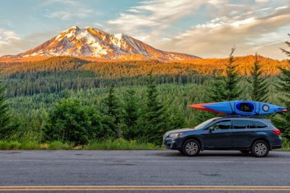 Taking a Flight or Road Trip This July Fourth? Use These Tips to Travel Smarter and Cheaper