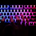 These AI Scams All Have Red Flags. Here’s How to Spot Them