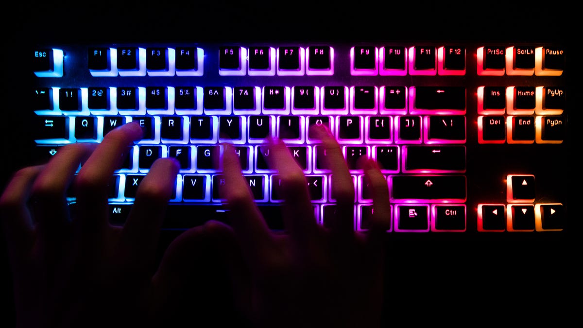 These AI Scams All Have Red Flags. Here’s How to Spot Them