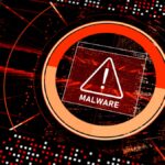 Malware Has Gotten Smarter. Here’s How Your Antivirus Has, Too