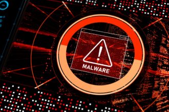 Malware Has Gotten Smarter. Here’s How Your Antivirus Has, Too