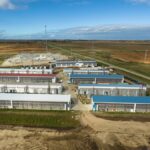 As AI Expands, Erin Brockovich Taps Communities to Map Data Center Concerns
