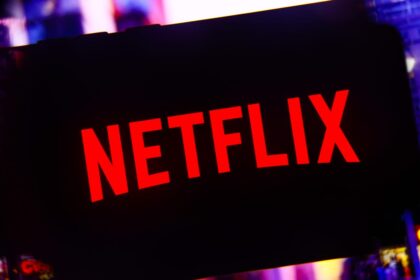 Get Ready to Add an Email Address to Each Netflix Profile, Even Within One Family