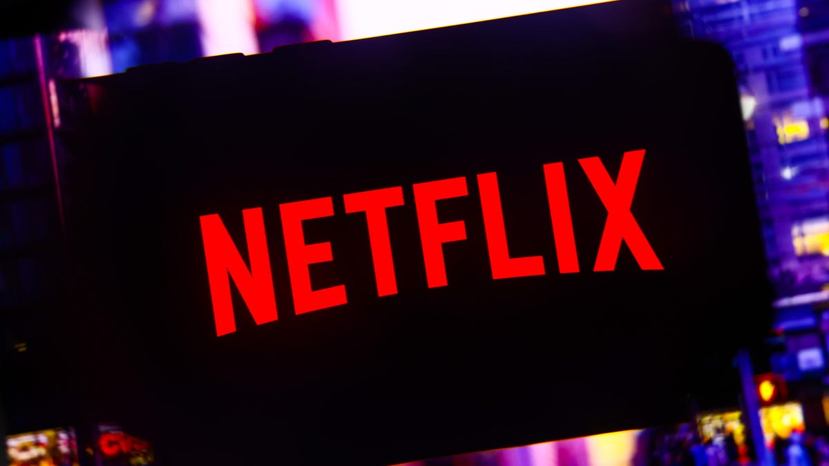 Get Ready to Add an Email Address to Each Netflix Profile, Even Within One Family