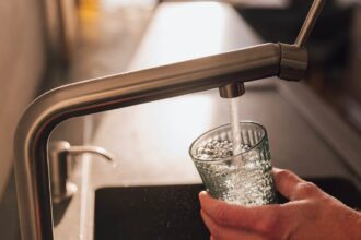 The One Thing a Water Quality Scientist Wants You to Know About Drinking Tap