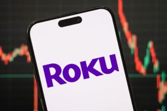 Fox to Buy Roku for B, Creating a Streaming Powerhouse