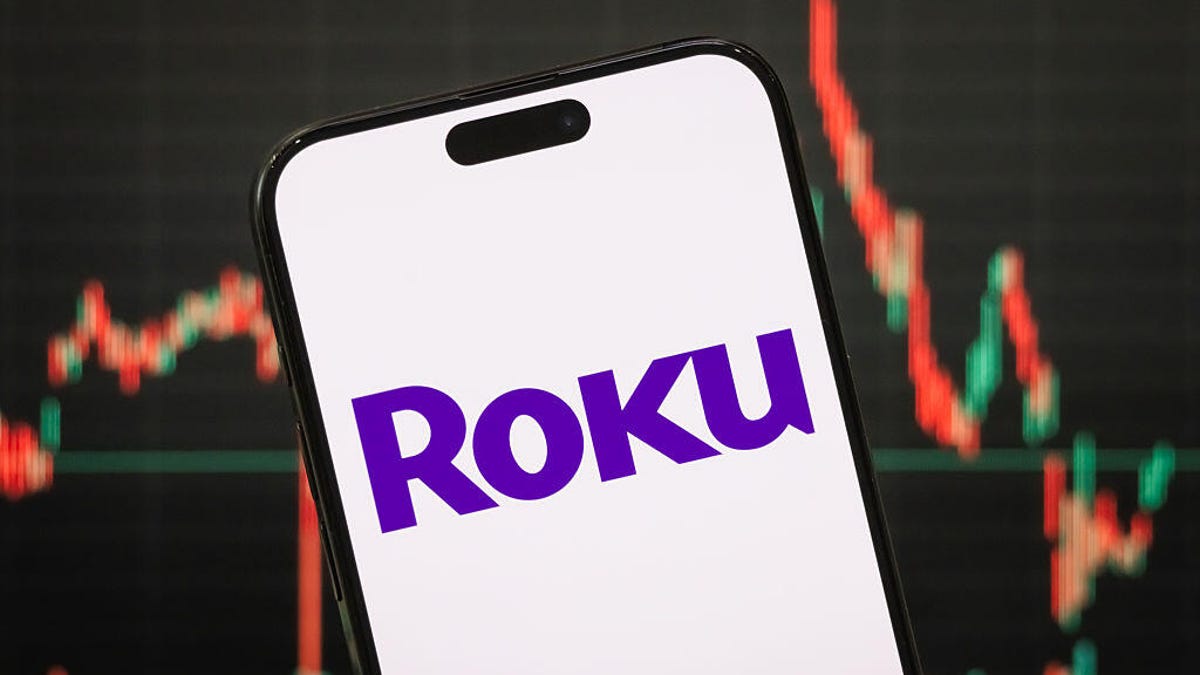 Fox to Buy Roku for B, Creating a Streaming Powerhouse