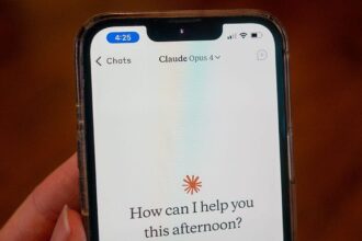 Anthropic Sued Over Alleged False Advertising on Claude Max Subscription Usage Limits