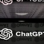 How to Transfer Chatbot Memory to and From ChatGPT