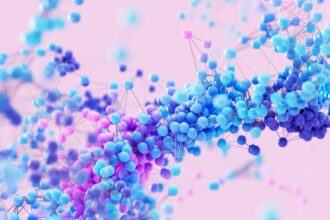 AI Leaders Call for Rules on Synthetic DNA to Limit Bioweapons Risk