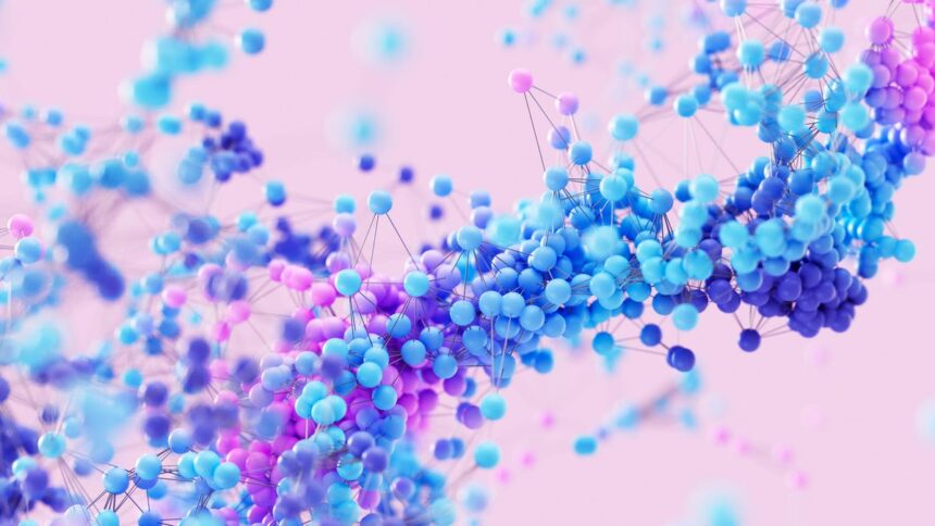 AI Leaders Call for Rules on Synthetic DNA to Limit Bioweapons Risk