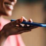 Not All of Us Want to Talk to Our Tech. Do We Have a Choice?