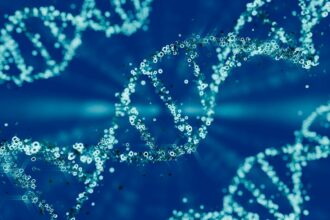 Considering Gifting a DNA Test for Father’s Day? This Experts Says to Think Twice
