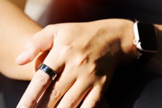 Best Smart Rings for 2026: Expert Tested and Reviewed
